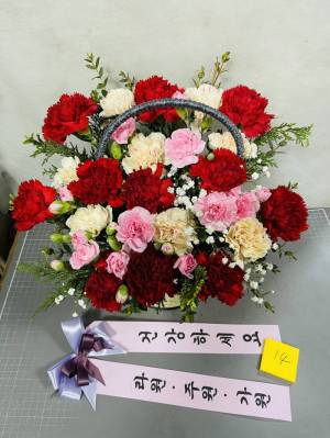 배송사진