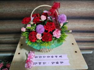 배송사진