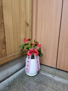 배송사진