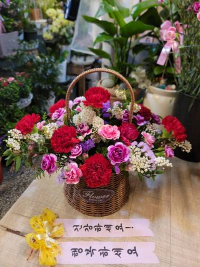 배송사진