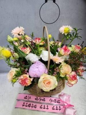 배송사진