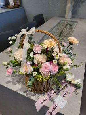 배송사진