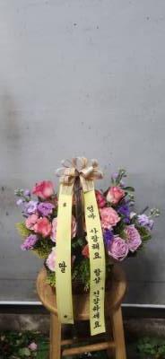 배송사진