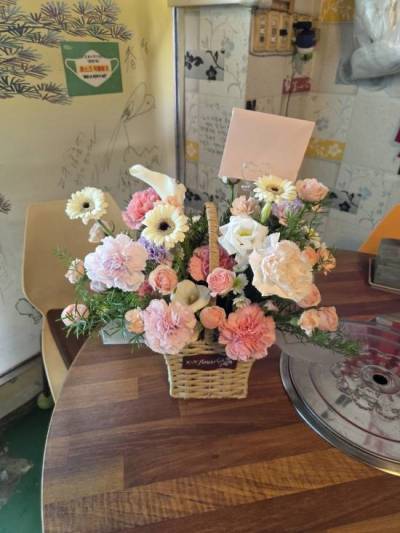 배송사진