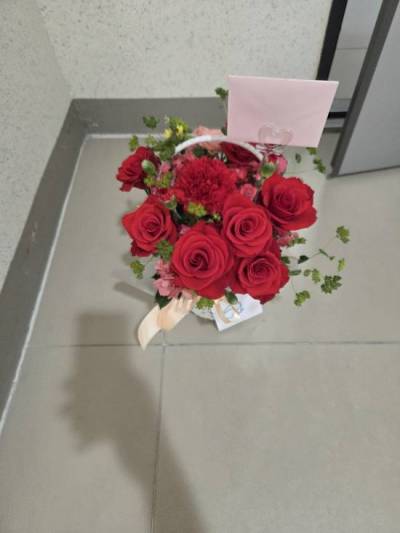 배송사진