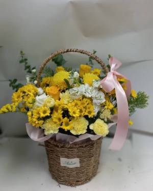 배송사진