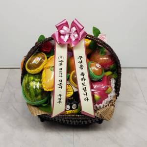 배송사진