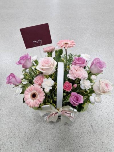 배송사진