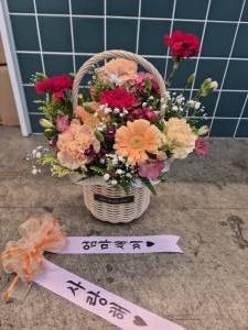 배송사진