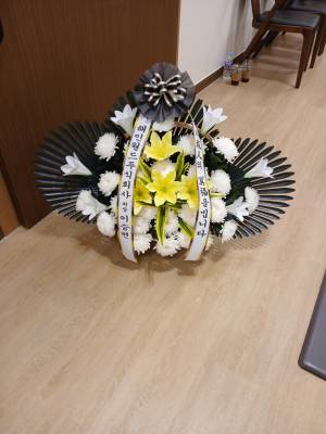 배송사진