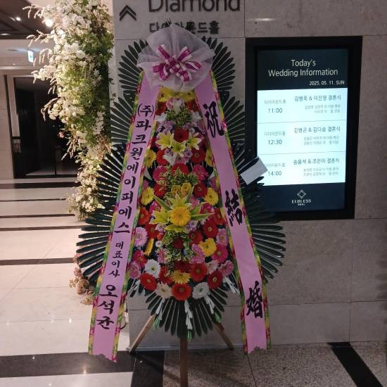 업로드 이미지