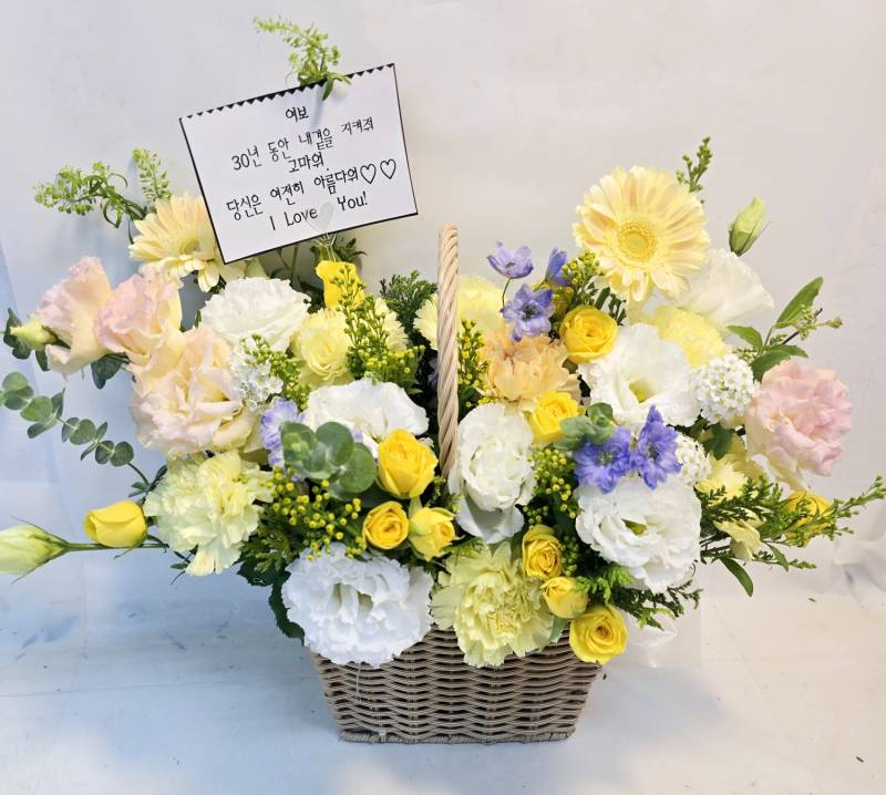 업로드 이미지