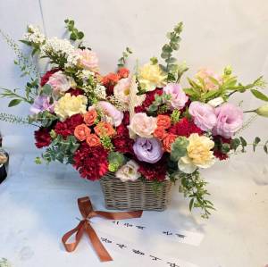 배송사진