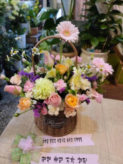 배송사진