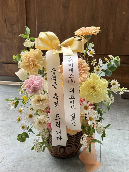 업로드 이미지