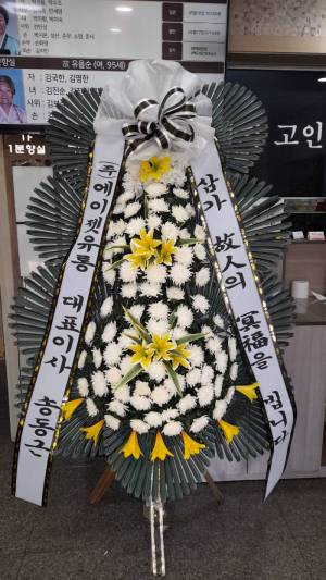 배송사진
