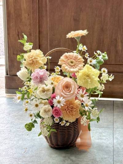 배송사진