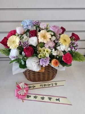 배송사진
