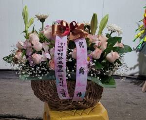 배송사진