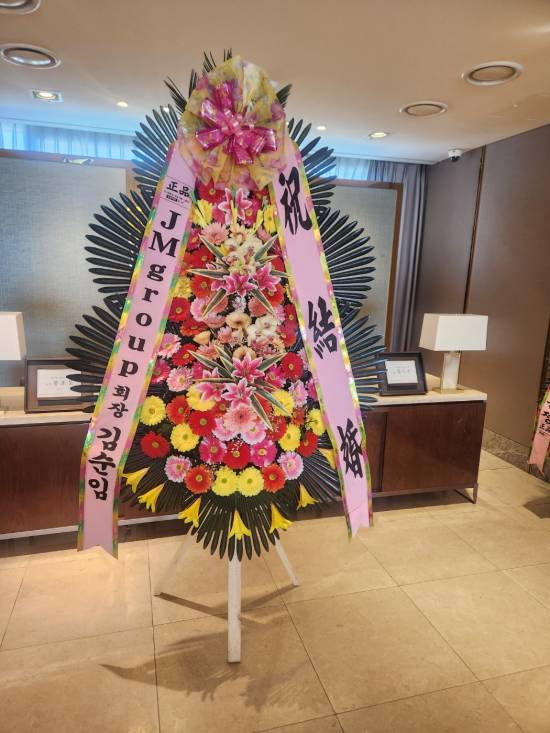 업로드 이미지