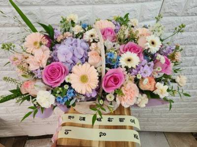 배송사진