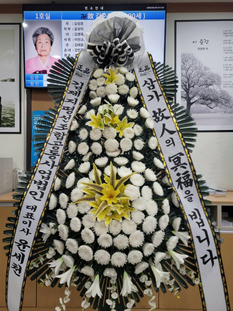업로드 이미지