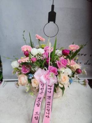 배송사진