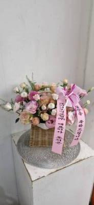 배송사진