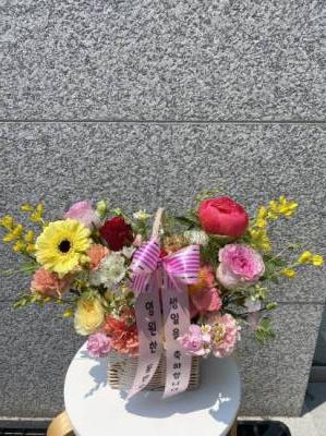 배송사진