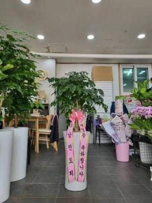 배송사진
