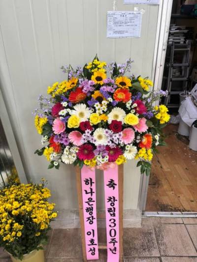 배송사진