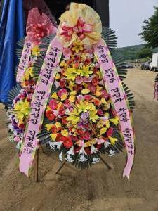 배송사진