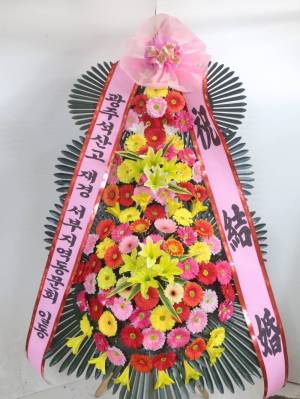 배송사진