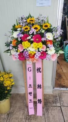 배송사진
