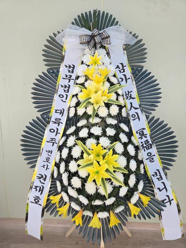 업로드 이미지