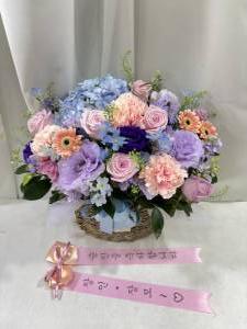 배송사진