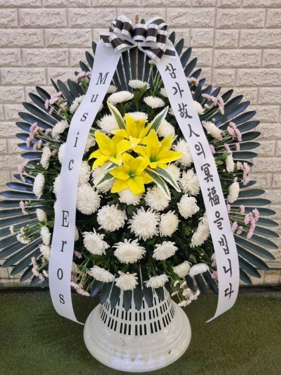 업로드 이미지