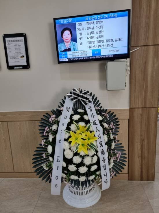업로드 이미지