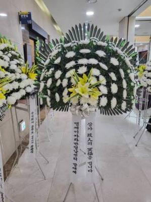 배송사진
