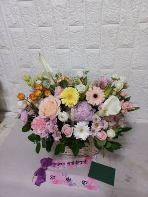 배송사진