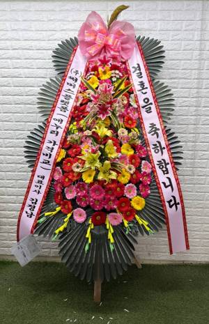 배송사진