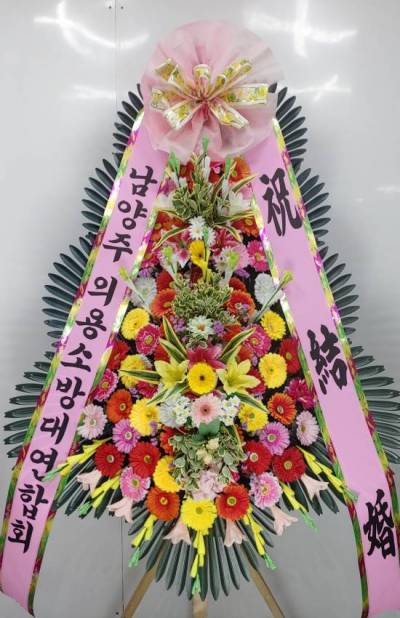 배송사진