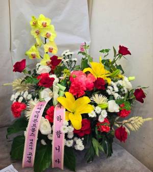 배송사진