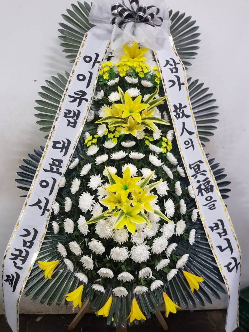 업로드 이미지