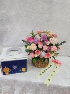 배송사진