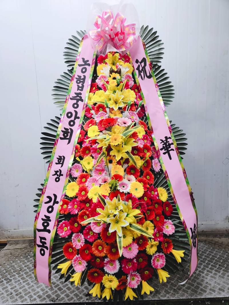 업로드 이미지