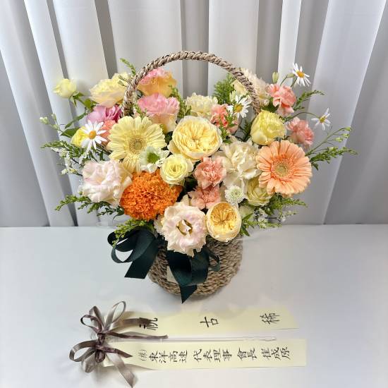 업로드 이미지