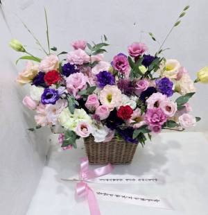 배송사진