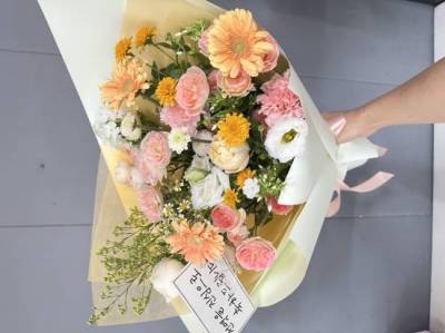배송사진