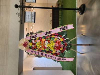 배송사진